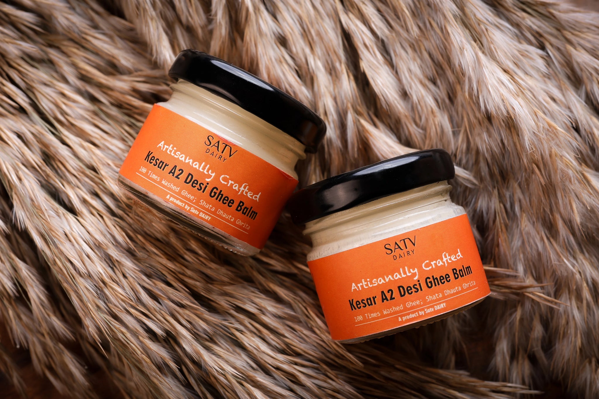 Best lip balm for men & women