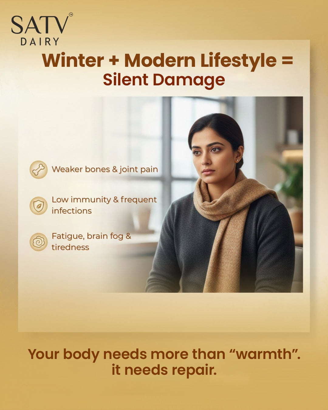 Kikar Gond laddu (Gluten-free)