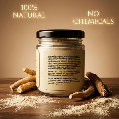 Triphala Powder