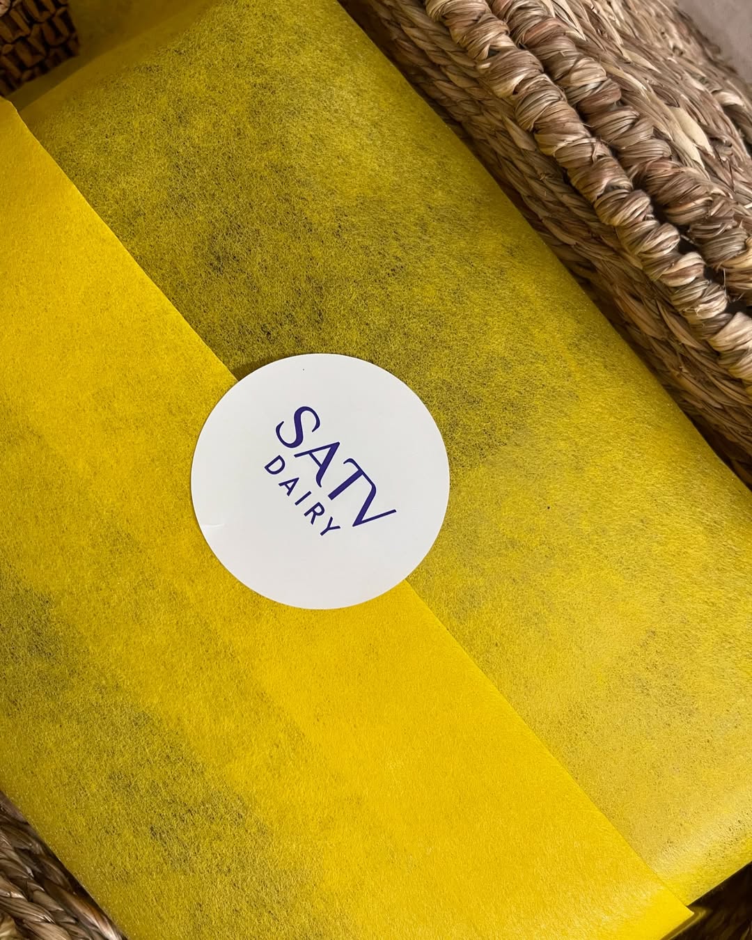 Ananda Collection | Protein Rich | Gluten-free | Hamper