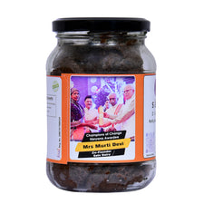 Ayurvedic Chyawanprash