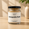 Ashwagandha Powder