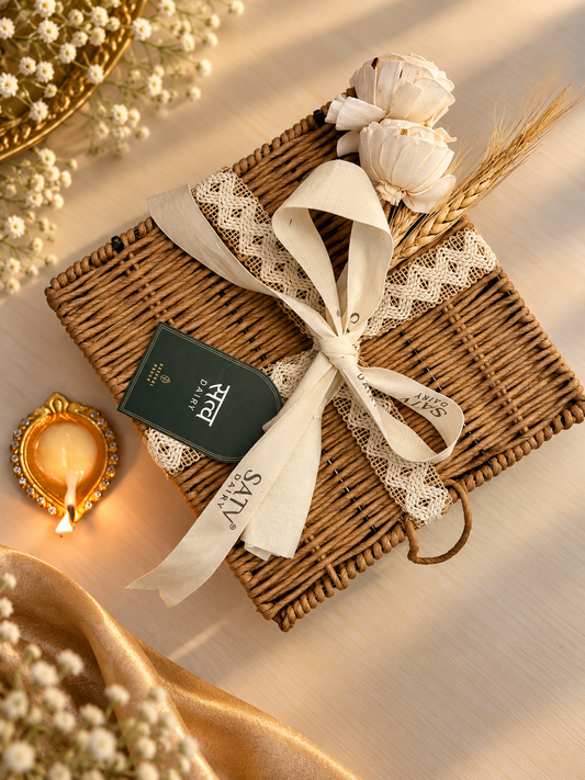 Diwali Gift Hamper