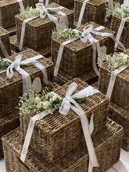 Rajwada Heritage Collection | Protein Rich | Gluten-free | Hamper