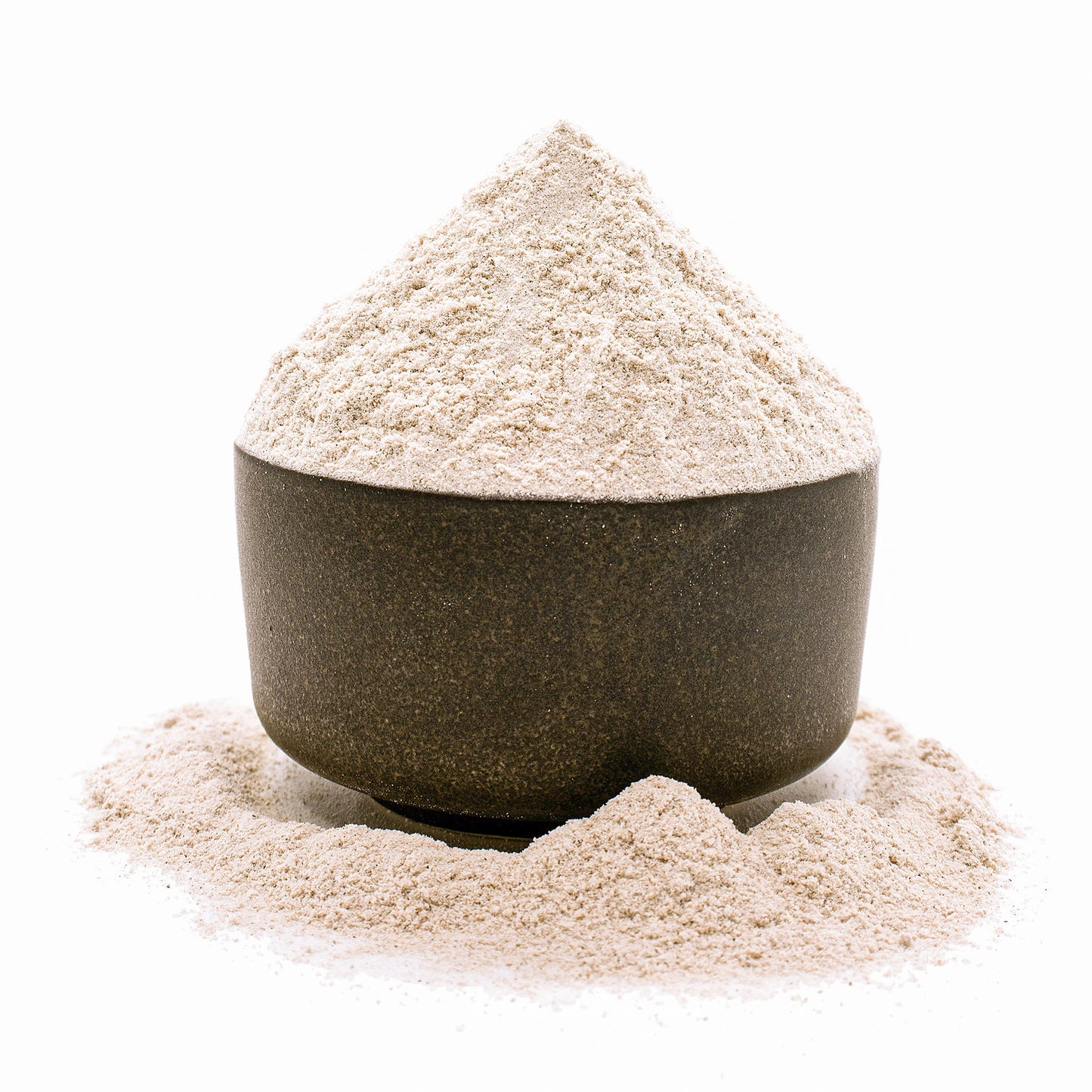 Organic Khapli Wheat Flour