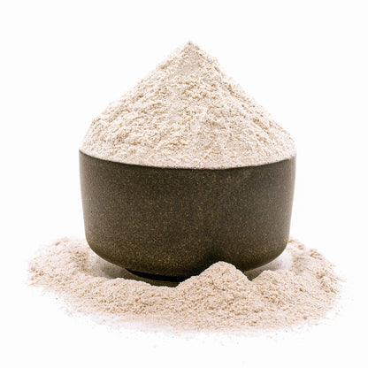 Organic Khapli Wheat Flour