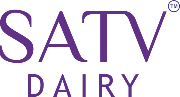 Sâtv Dairy