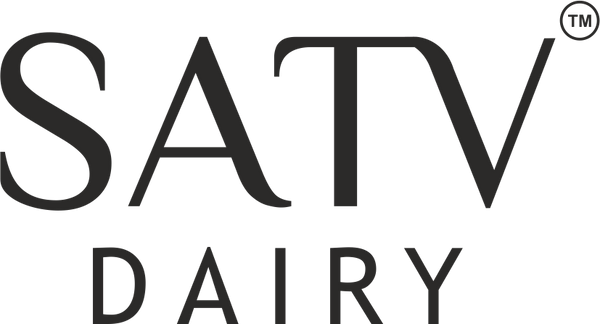 Sâtv Dairy