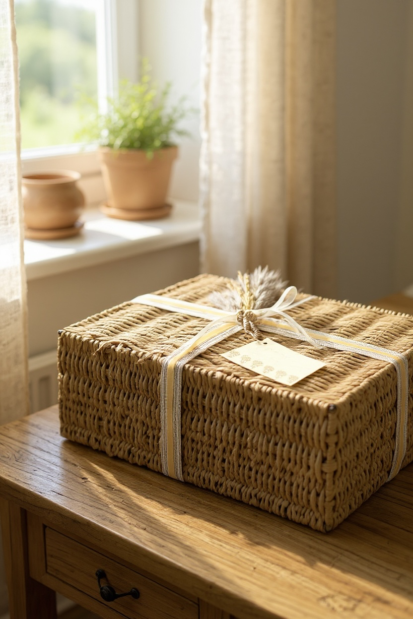 Rani Bagh Collection | Protein Rich | Immunity | Hamper