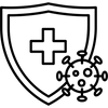 A2 Protein Rich