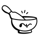 Hand-Churned Using Traditional Bilona Method 
