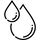 TRADITIONAL WOOD-PRESSED EXTRACTION