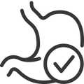 Better Digestion